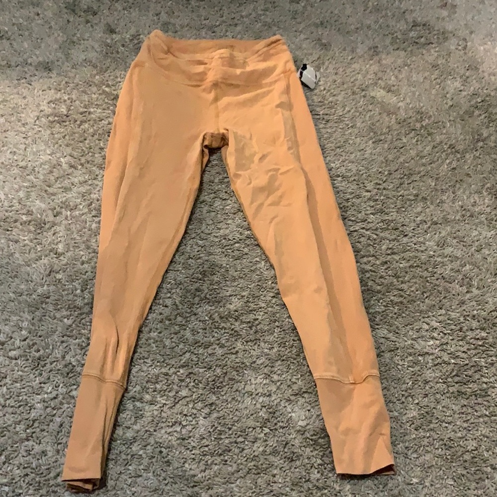 FP joggers